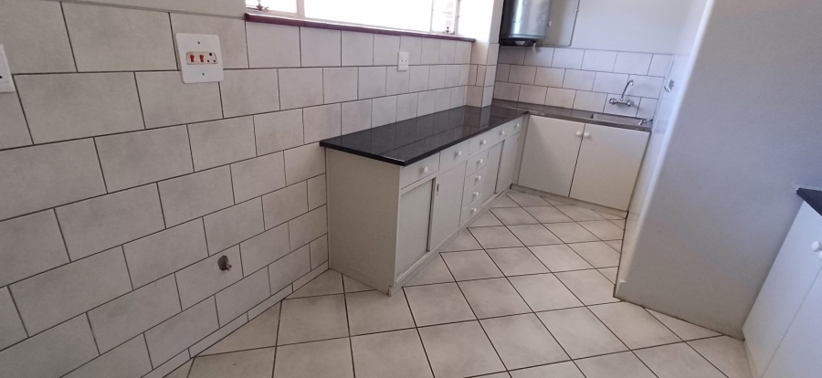 To Let 2 Bedroom Property for Rent in Bethlehem Free State
